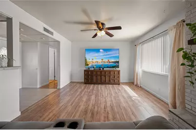 189 Sunflower Drive, Lake Havasu, AZ 86403 - Photo 18