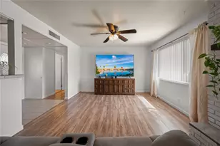 189 Sunflower Dr, Lake Havasu, AZ 86403 - Photo 18