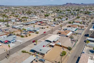 189 Sunflower Dr, Lake Havasu, AZ 86403 - Photo 90