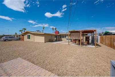 189 Sunflower Drive, Lake Havasu, AZ 86403 - Photo 60