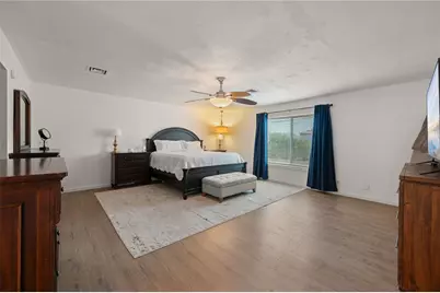 189 Sunflower Drive, Lake Havasu, AZ 86403 - Photo 32