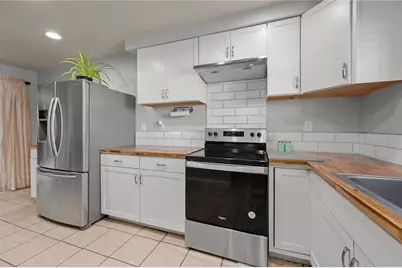 189 Sunflower Drive, Lake Havasu, AZ 86403 - Photo 26