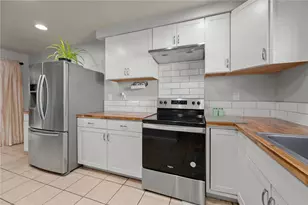 189 Sunflower Dr, Lake Havasu, AZ 86403 - Photo 26