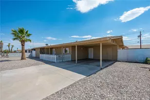 189 Sunflower Dr, Lake Havasu, AZ 86403 - Photo 6