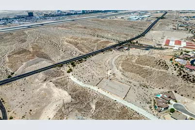 2620 Desert Foothills Boulevard, Bullhead City, AZ 86429 - Photo 14