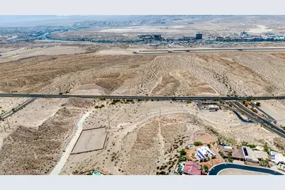 2620 Desert Foothills Boulevard, Bullhead City, AZ 86429 - Photo 16