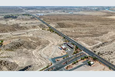 2620 Desert Foothills Boulevard, Bullhead City, AZ 86429 - Photo 28