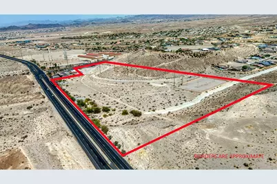 2620 Desert Foothills Boulevard, Bullhead City, AZ 86429 - Photo 22