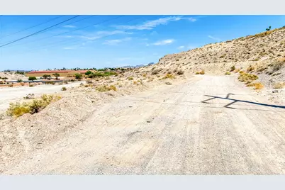 2620 Desert Foothills Boulevard, Bullhead City, AZ 86429 - Photo 32