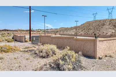 2620 Desert Foothills Boulevard, Bullhead City, AZ 86429 - Photo 18