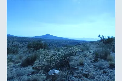 000 Lazy Y U Drive, Kingman, AZ 86401 - Photo 6