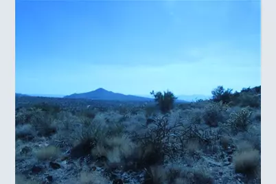 000 Lazy Y U Drive, Kingman, AZ 86401 - Photo 2