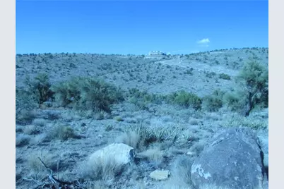 206-28-025A Lazy Y U Drive, Kingman, AZ 86401 - Photo 12