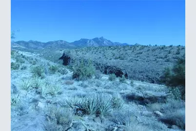 206-28-025A Lazy Y U Drive, Kingman, AZ 86401 - Photo 8