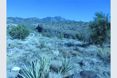 000 Lazy Y U Drive, Kingman, AZ 86401 - Photo 4