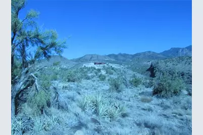 000 Lazy Y U Drive, Kingman, AZ 86401 - Photo 10