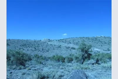 206-28-025A Lazy Y U Drive, Kingman, AZ 86401 - Photo 14