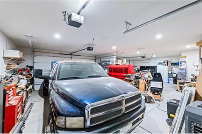 6111 S Comstock Avenue, Fort Mohave, AZ 86426 - Photo 40