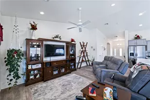 6111 S Comstock Ave, Fort Mohave, AZ 86426 - Photo 16