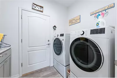 6111 S Comstock Avenue, Fort Mohave, AZ 86426 - Photo 36