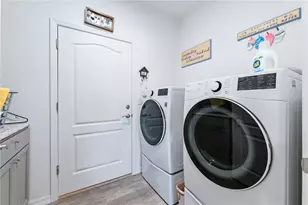 6111 S Comstock Ave, Fort Mohave, AZ 86426 - Photo 36