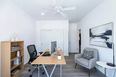 6111 S Comstock Avenue, Fort Mohave, AZ 86426 - Photo 30