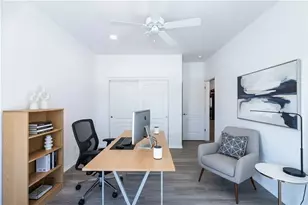 6111 S Comstock Ave, Fort Mohave, AZ 86426 - Photo 30