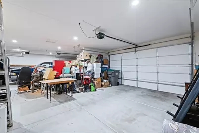 6111 S Comstock Avenue, Fort Mohave, AZ 86426 - Photo 38