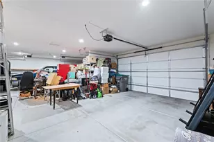 6111 S Comstock Ave, Fort Mohave, AZ 86426 - Photo 38