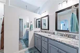 6111 S Comstock Ave, Fort Mohave, AZ 86426 - Photo 26