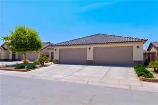6111 S Comstock Ave, Fort Mohave, AZ 86426 - Photo 1