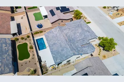 6111 S Comstock Avenue, Fort Mohave, AZ 86426 - Photo 52