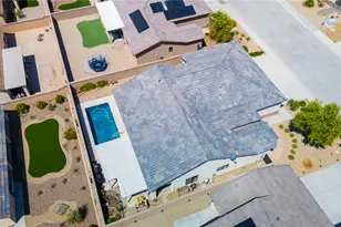 6111 S Comstock Ave, Fort Mohave, AZ 86426 - Photo 52