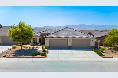 6111 S Comstock Avenue, Fort Mohave, AZ 86426 - Photo 48