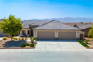 6111 S Comstock Ave, Fort Mohave, AZ 86426 - Photo 48