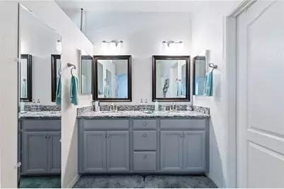 6111 S Comstock Avenue, Fort Mohave, AZ 86426 - Photo 24