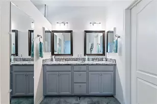 6111 S Comstock Ave, Fort Mohave, AZ 86426 - Photo 24