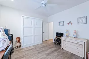 6111 S Comstock Ave, Fort Mohave, AZ 86426 - Photo 34