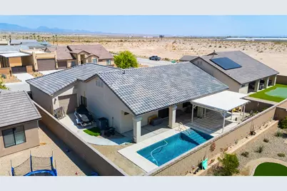 6111 S Comstock Avenue, Fort Mohave, AZ 86426 - Photo 54