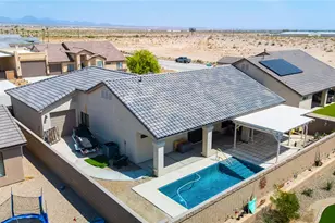 6111 S Comstock Ave, Fort Mohave, AZ 86426 - Photo 54