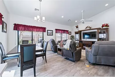 6111 S Comstock Avenue, Fort Mohave, AZ 86426 - Photo 14