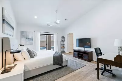 6111 S Comstock Avenue, Fort Mohave, AZ 86426 - Photo 20