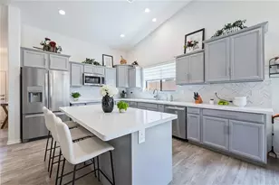 6111 S Comstock Ave, Fort Mohave, AZ 86426 - Photo 10