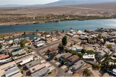 2167 Oswood Lane, Bullhead City, AZ 86442 - Photo 8