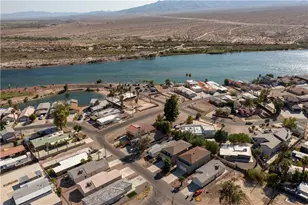 2167 Oswood Ln, Bullhead City, AZ 86442 - Photo 8