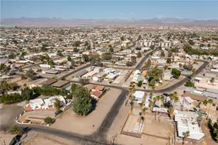 2167 Oswood Ln, Bullhead City, AZ 86442 - Photo 10