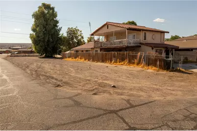 2167 Oswood Lane, Bullhead City, AZ 86442 - Photo 16