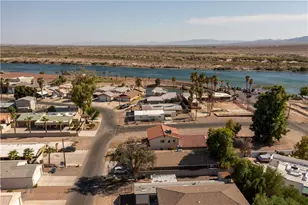 2167 Oswood Ln, Bullhead City, AZ 86442 - Photo 6