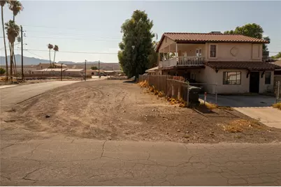 2167 Oswood Lane, Bullhead City, AZ 86442 - Photo 4