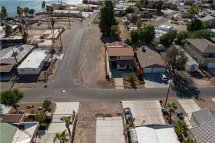 2167 Oswood Ln, Bullhead City, AZ 86442 - Photo 14